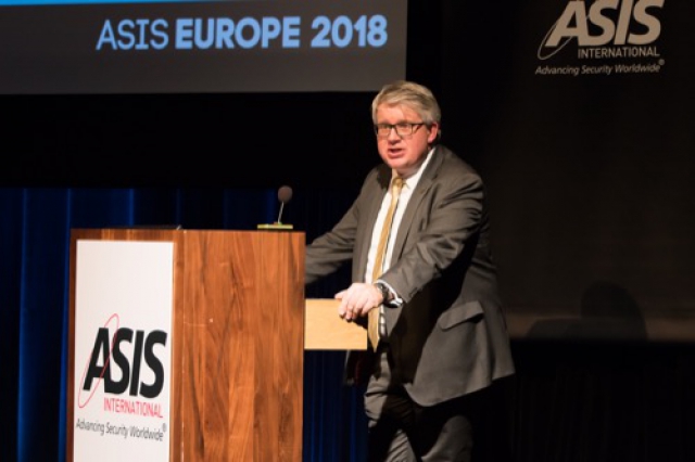 ASIS Europe 2018-403.jpg